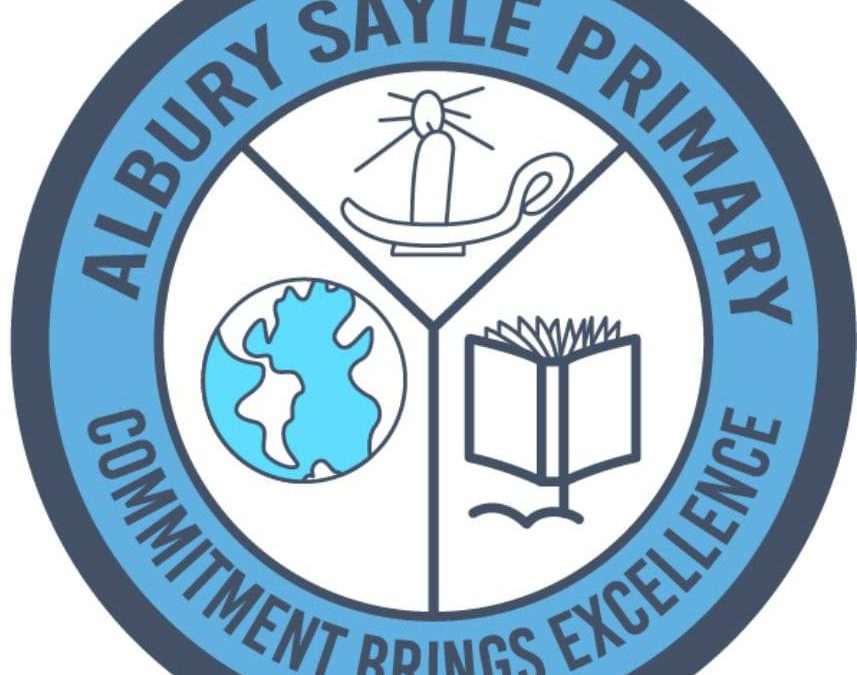 Baark! Education: Baark! Visit to Albury Sayle Primary School, October 29-30, 2025